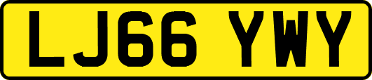 LJ66YWY