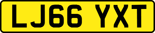 LJ66YXT