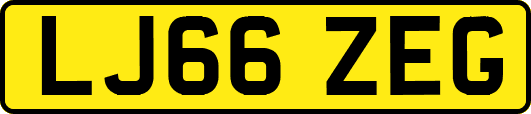 LJ66ZEG