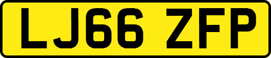 LJ66ZFP