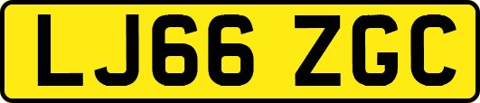 LJ66ZGC