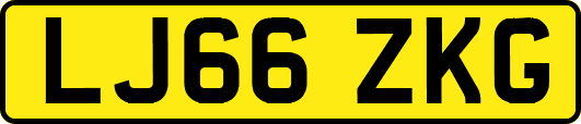 LJ66ZKG