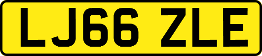 LJ66ZLE