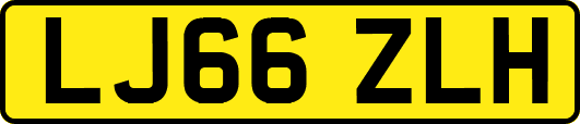 LJ66ZLH