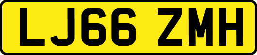 LJ66ZMH