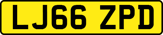 LJ66ZPD