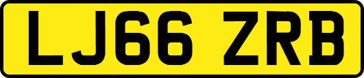 LJ66ZRB