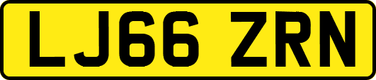 LJ66ZRN