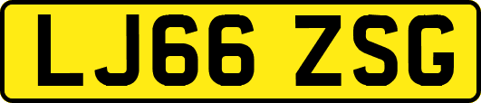 LJ66ZSG