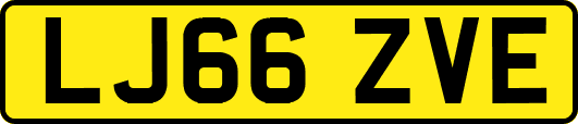 LJ66ZVE