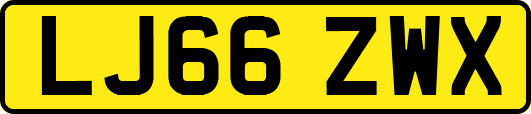 LJ66ZWX