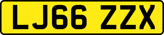 LJ66ZZX