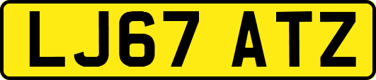 LJ67ATZ