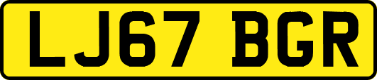 LJ67BGR