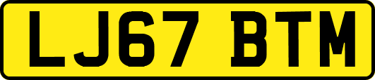 LJ67BTM