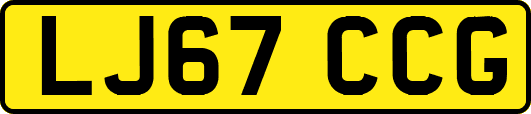 LJ67CCG