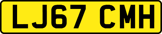 LJ67CMH