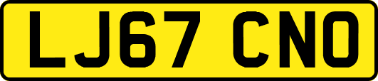 LJ67CNO