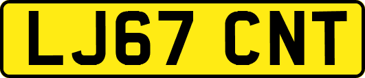LJ67CNT