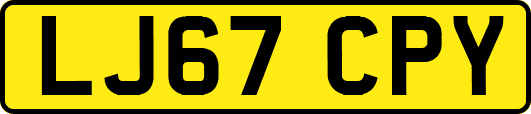 LJ67CPY