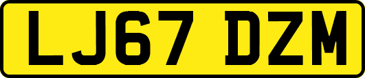 LJ67DZM