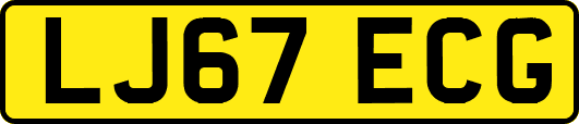 LJ67ECG