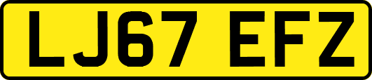 LJ67EFZ