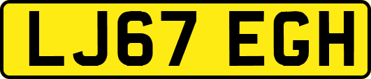 LJ67EGH