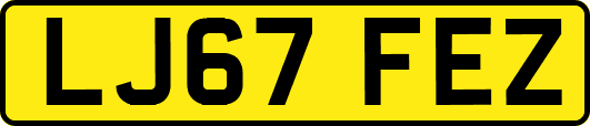 LJ67FEZ