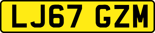 LJ67GZM