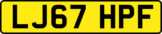 LJ67HPF