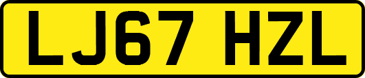 LJ67HZL