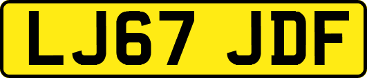 LJ67JDF