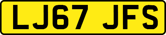 LJ67JFS