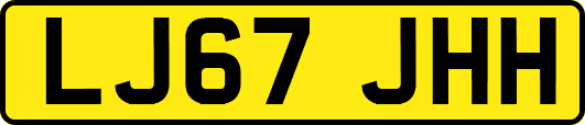 LJ67JHH