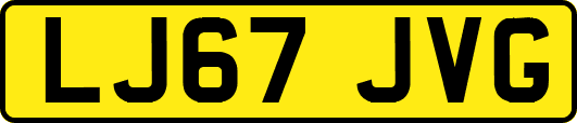LJ67JVG