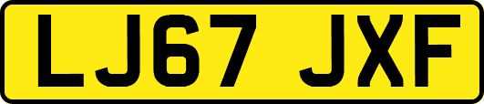 LJ67JXF