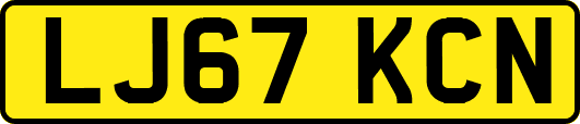 LJ67KCN