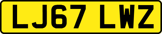 LJ67LWZ