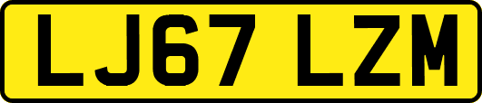 LJ67LZM
