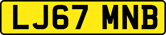 LJ67MNB