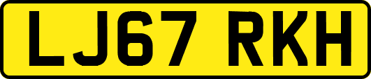 LJ67RKH