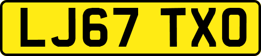 LJ67TXO
