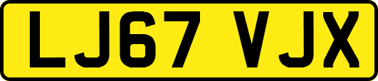 LJ67VJX