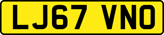 LJ67VNO