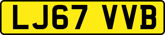 LJ67VVB