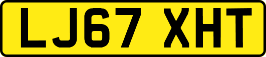 LJ67XHT