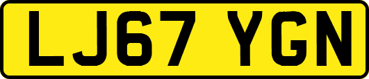 LJ67YGN