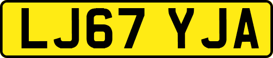 LJ67YJA