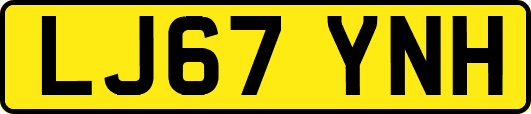 LJ67YNH